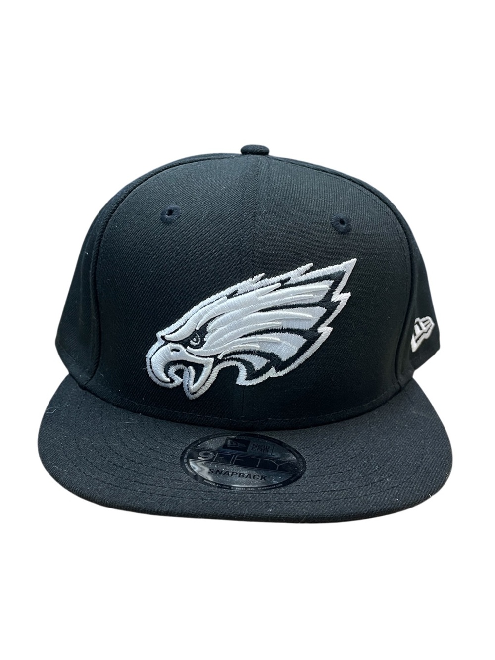New Era Philadelphia Eagles SnapBack